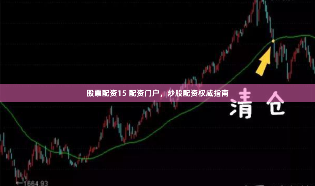 股票配资15 配资门户，炒股配资权威指南